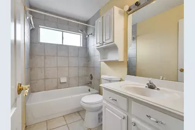 12403 Millvan Drive, Houston, TX 77070 - Photo 47