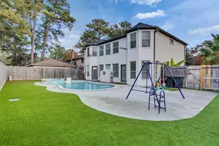 12403 Millvan Dr, Houston, TX 77070 - Photo 19