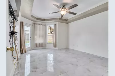 12403 Millvan Drive, Houston, TX 77070 - Photo 27