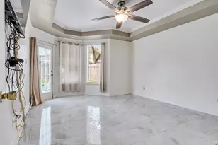 12403 Millvan Dr, Houston, TX 77070 - Photo 27