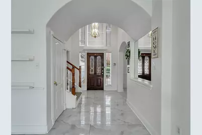 12403 Millvan Drive, Houston, TX 77070 - Photo 23