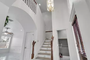 12403 Millvan Dr, Houston, TX 77070 - Photo 25