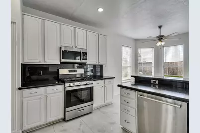 12403 Millvan Drive, Houston, TX 77070 - Photo 13