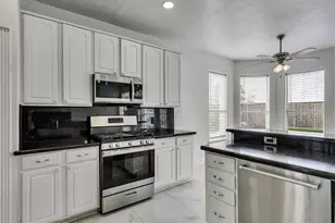 12403 Millvan Dr, Houston, TX 77070 - Photo 13