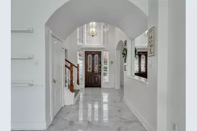 12403 Millvan Drive, Houston, TX 77070 - Photo 23