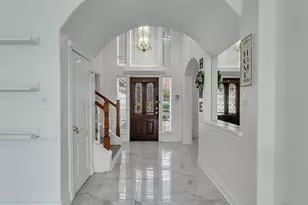 12403 Millvan Dr, Houston, TX 77070 - Photo 23