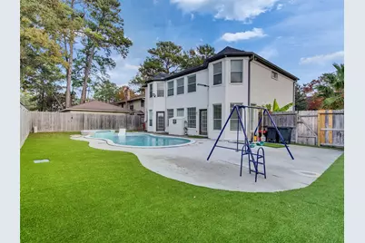 12403 Millvan Drive, Houston, TX 77070 - Photo 19