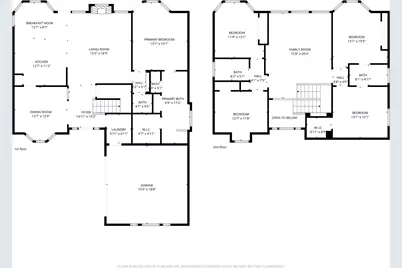 12403 Millvan Drive, Houston, TX 77070 - Photo 49