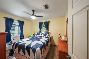 200 Cochran Ln, Coldspring, TX 77331 - Photo 13