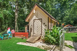 200 Cochran Ln, Coldspring, TX 77331 - Photo 23