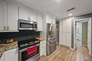 200 Cochran Ln, Coldspring, TX 77331 - Photo 11