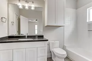 1115 15th 1/2 St, Houston, TX 77008 - Photo 19