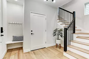 1115 15th 1/2 St, Houston, TX 77008 - Photo 3