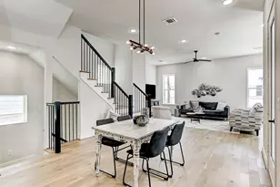 1115 15th 1/2 St, Houston, TX 77008 - Photo 11