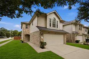 5115 Redemption Cir, Houston, TX 77018 - Photo 33