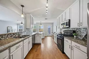 5115 Redemption Cir, Houston, TX 77018 - Photo 15