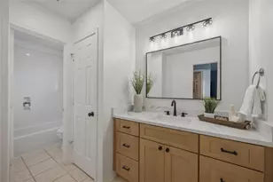 5115 Redemption Cir, Houston, TX 77018 - Photo 25