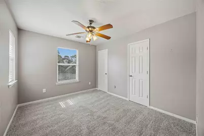 5115 Redemption Circle, Houston, TX 77018 - Photo 27
