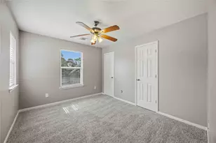 5115 Redemption Cir, Houston, TX 77018 - Photo 27
