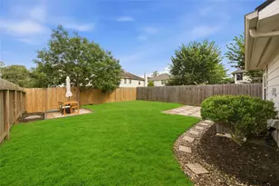 5115 Redemption Cir, Houston, TX 77018 - Photo 31
