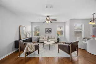5115 Redemption Cir, Houston, TX 77018 - Photo 5