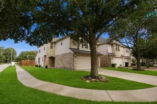 5115 Redemption Cir, Houston, TX 77018 - Photo 3