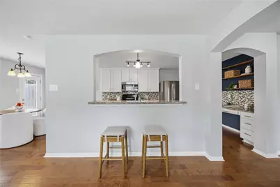5115 Redemption Circle, Houston, TX 77018 - Photo 13