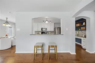 5115 Redemption Cir, Houston, TX 77018 - Photo 13