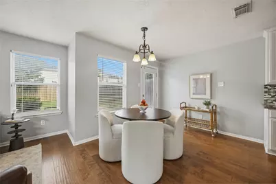 5115 Redemption Circle, Houston, TX 77018 - Photo 11