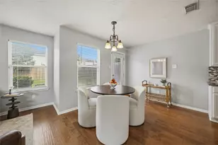 5115 Redemption Cir, Houston, TX 77018 - Photo 11