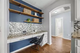 5115 Redemption Cir, Houston, TX 77018 - Photo 17