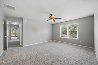 5115 Redemption Circle, Houston, TX 77018 - Photo 29