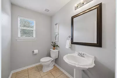 5115 Redemption Circle, Houston, TX 77018 - Photo 19