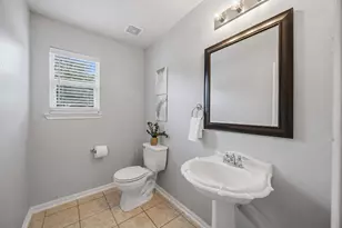 5115 Redemption Cir, Houston, TX 77018 - Photo 19