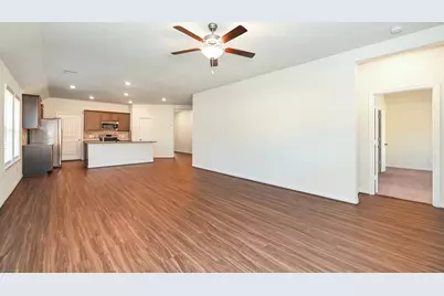 1022 Schooner Street, Crosby, TX 77532 - Photo 5