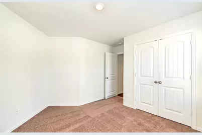 1022 Schooner Street, Crosby, TX 77532 - Photo 13