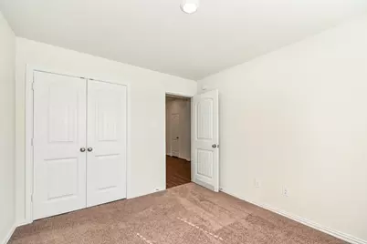 1022 Schooner Street, Crosby, TX 77532 - Photo 11