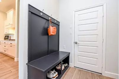 19006 Giara Pony Trail, Tomball, TX 77377 - Photo 35