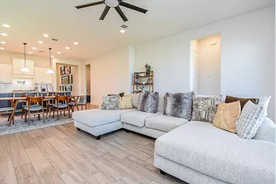 19006 Giara Pony Trail, Tomball, TX 77377 - Photo 11