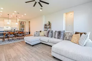 19006 Giara Pony Trl, Tomball, TX 77377 - Photo 11