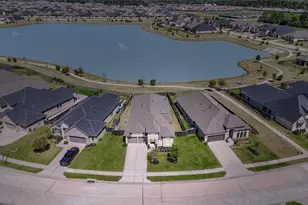 19006 Giara Pony Trl, Tomball, TX 77377 - Photo 43