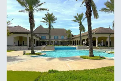 19006 Giara Pony Trail, Tomball, TX 77377 - Photo 45