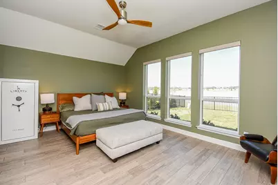 19006 Giara Pony Trail, Tomball, TX 77377 - Photo 21