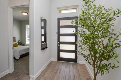 19006 Giara Pony Trail, Tomball, TX 77377 - Photo 5