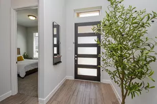 19006 Giara Pony Trl, Tomball, TX 77377 - Photo 5