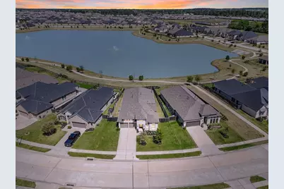 19006 Giara Pony Trail, Tomball, TX 77377 - Photo 43