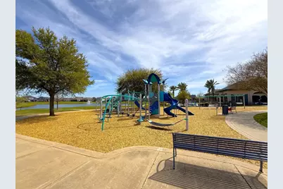 19006 Giara Pony Trail, Tomball, TX 77377 - Photo 47