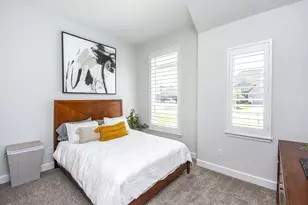 19006 Giara Pony Trl, Tomball, TX 77377 - Photo 29