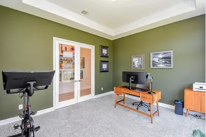 19006 Giara Pony Trail, Tomball, TX 77377 - Photo 19