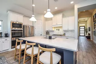 19006 Giara Pony Trl, Tomball, TX 77377 - Photo 13